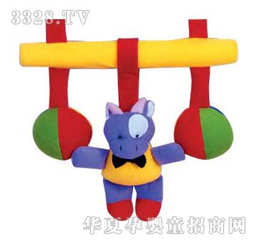 ��Ԋ�ȵ�BT-2302Сţ����