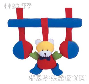 ��Ԋ�ȵ�BT-2301С�ܵ���