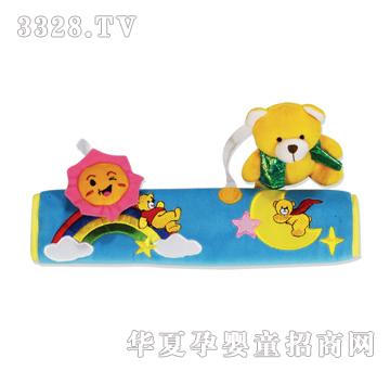 ��Ԋ�ȵ�BT-2362��Ջ냺܇����