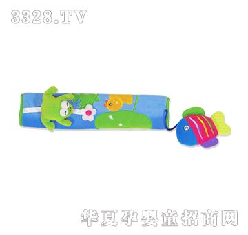 ��Ԋ�ȵ�BT-2361�����냺܇����