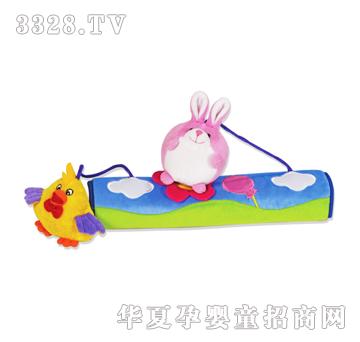 ��Ԋ�ȵ�BT-2363��@�냺܇����