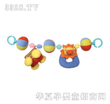 ��Ԋ�ȵ�BT-2357�{��?j��)냺܇���?  border="0"  onload="AutoResizeImage(200,191,this);"/><span>��Ԋ�ȵ�BT-2357�{��?j��)냺�?/span></a></div></td>
                      
                        <td align="center"><div   id="vvskcuc"   class="progd"><a href="/gongsi/yishibidi/product/32195.html" target="_blank"><img src=