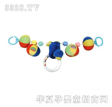 ��Ԋ�ȵ�BT-2356���Z�냺܇���