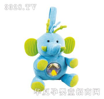 ��Ԋ�ȵ�BT-2354�ҵ����zС��