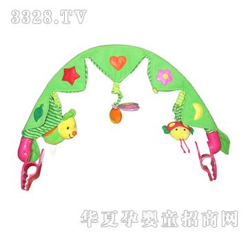 ��Ԋ�ȵ�BT-2353���x�냺܇���