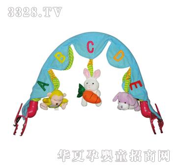 ��Ԋ�ȵ�BT-2352�냺܇�������