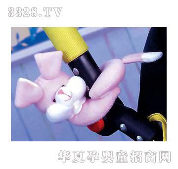 ��Ԋ�ȵ�BT-2156С���⏱��