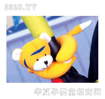 ��Ԋ�ȵ�BT-2155�ϻ��⏱��