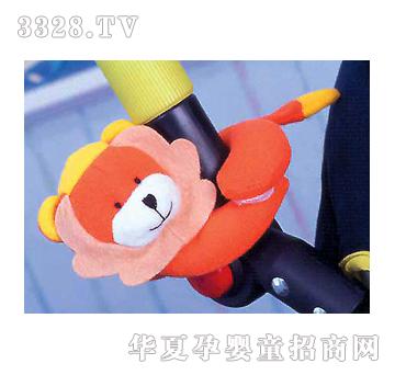 ��Ԋ�ȵ�BT-2154�{���⏱��