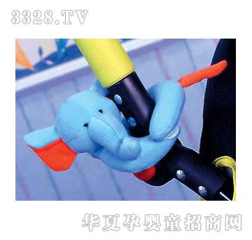 ��Ԋ�ȵ�BT-2153�����⏱��