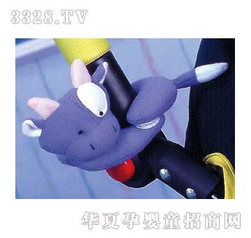 ��Ԋ�ȵ�BT-2152Сţ�⏱��