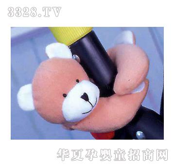 ��Ԋ�ȵ�BT-2151С���⏱��