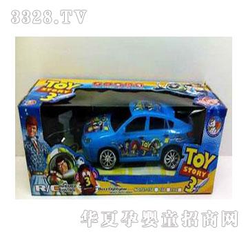 �d��@�����߿���(d��ng)�T3��ͨ�b��܇1053420
