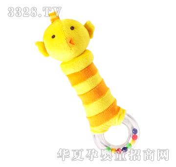 ��Ԋ�ȵ�NEWBT-2044Chippy�zȦ������