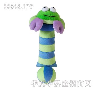 ��Ԋ�ȵ�NEWBT-2062BIBI���Γu⏰�-�з