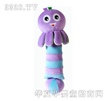 ��Ԋ�ȵ�NEWBT-2060BIBI���Γu⏰�-���~