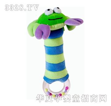 ��Ԋ�ȵ�NEWBT-2052BIBI�u⏰�-�з