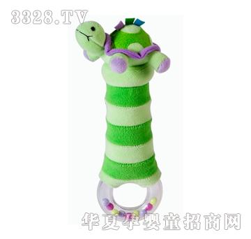 ��Ԋ�ȵ�NEWBT-2051BIBI�u⏰�-����