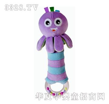 ��Ԋ�ȵ�NEWBT-2050BIBI�u⏰�-���~