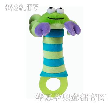 ��Ԋ�ȵ�NEWBT-1782BIBI���z��-�з