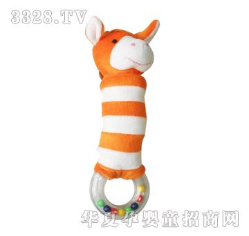 ��Ԋ�ȵ�NEWBT-2042BIBI�u⏰�-С�R