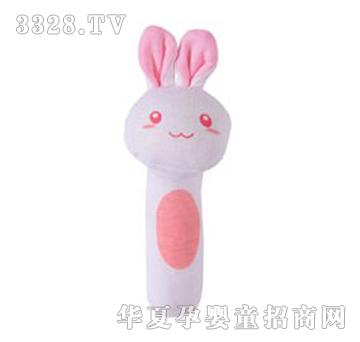 ��Ԋ�ȵ�BT-2054���£�BIBI��С��