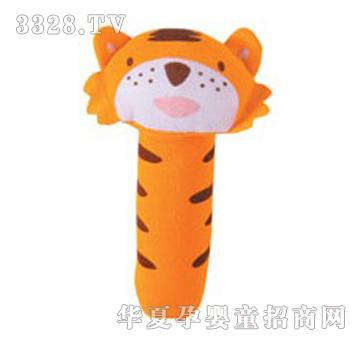 ��Ԋ�ȵ�BT-2053���£�BIBIС��