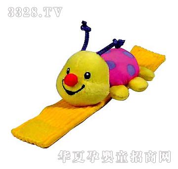 ��Ԋ�ȵ�BT-2124���x�ֱ펧