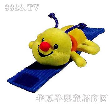 ��Ԋ�ȵ�BT-2123Λρ�ֱ펧