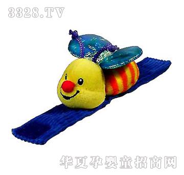 ��Ԋ�ȵ�BT-2122�۷��ֱ펧