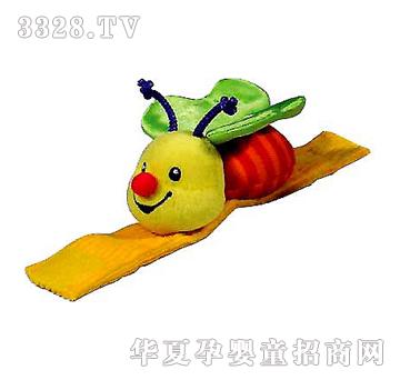 ��Ԋ�ȵ�BT-2121�����ֱ펧