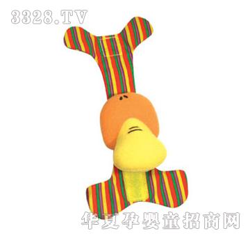 ��Ԋ�ȵ�BT-2117С���ֱ펧