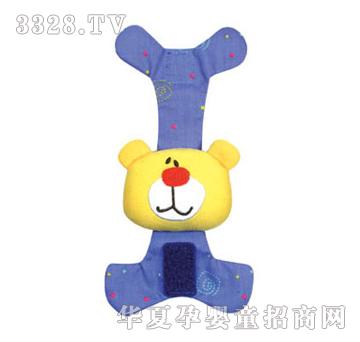 ��Ԋ�ȵ�BT-2116С���ֱ펧