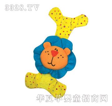 ��Ԋ�ȵ�BT-2115��W�ֱ펧