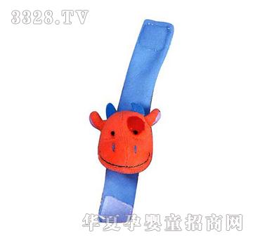 ��Ԋ�ȵ�BT-2113Сţ�ֱ펧