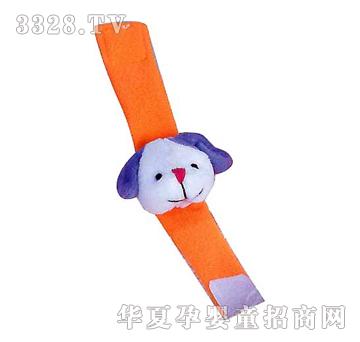 ��Ԋ�ȵ�BT-2112С���ֱ펧