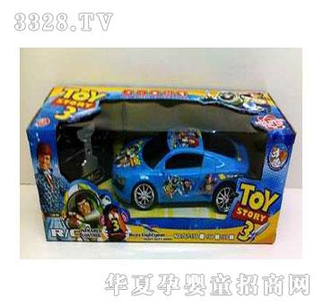 �d��@�����߿���(d��ng)�T3��ͨ�b��܇1053421
