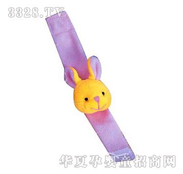 ��Ԋ�ȵ�BT-2111С���ֱ펧