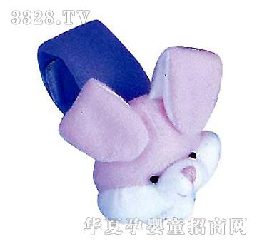 ��Ԋ�ȵ�BT-2106С���ֱ펧