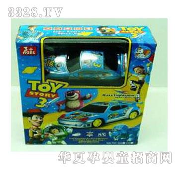 �d��@�����߿���(d��ng)�T3��ͨ�b��܇1053422