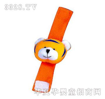 ��Ԋ�ȵ�BT-2105�ϻ��ֱ펧