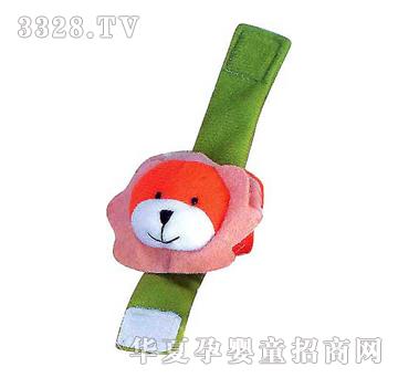 ��Ԋ�ȵ�BT-2104�{���ֱ펧