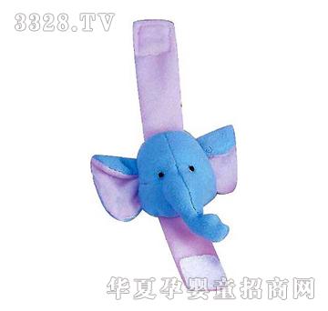 ��Ԋ�ȵ�BT-2103�����ֱ펧