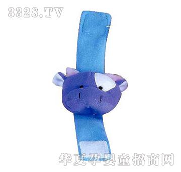 ��Ԋ�ȵ�BT-2102Сţ�ֱ펧