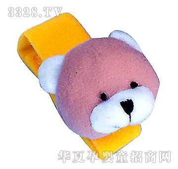 ��Ԋ�ȵ�BT-2101С���ֱ펧