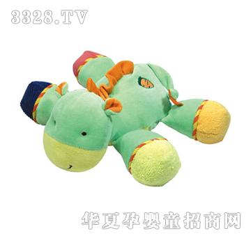 ��Ԋ�ȵ�BT-1025�냺�ֱ��R