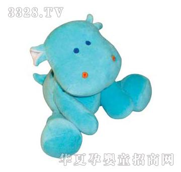 ��Ԋ�ȵ�BT-11014�냺�ֱ����R