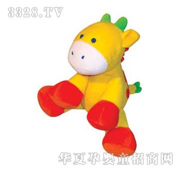 ��Ԋ�ȵ�BT-1013�냺�ֱ��L�i¹