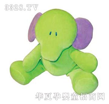 ��Ԋ�ȵ�BT-1012�냺�ֱ���