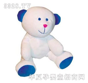 ��Ԋ�ȵ�BT-1011�냺�ֱ���